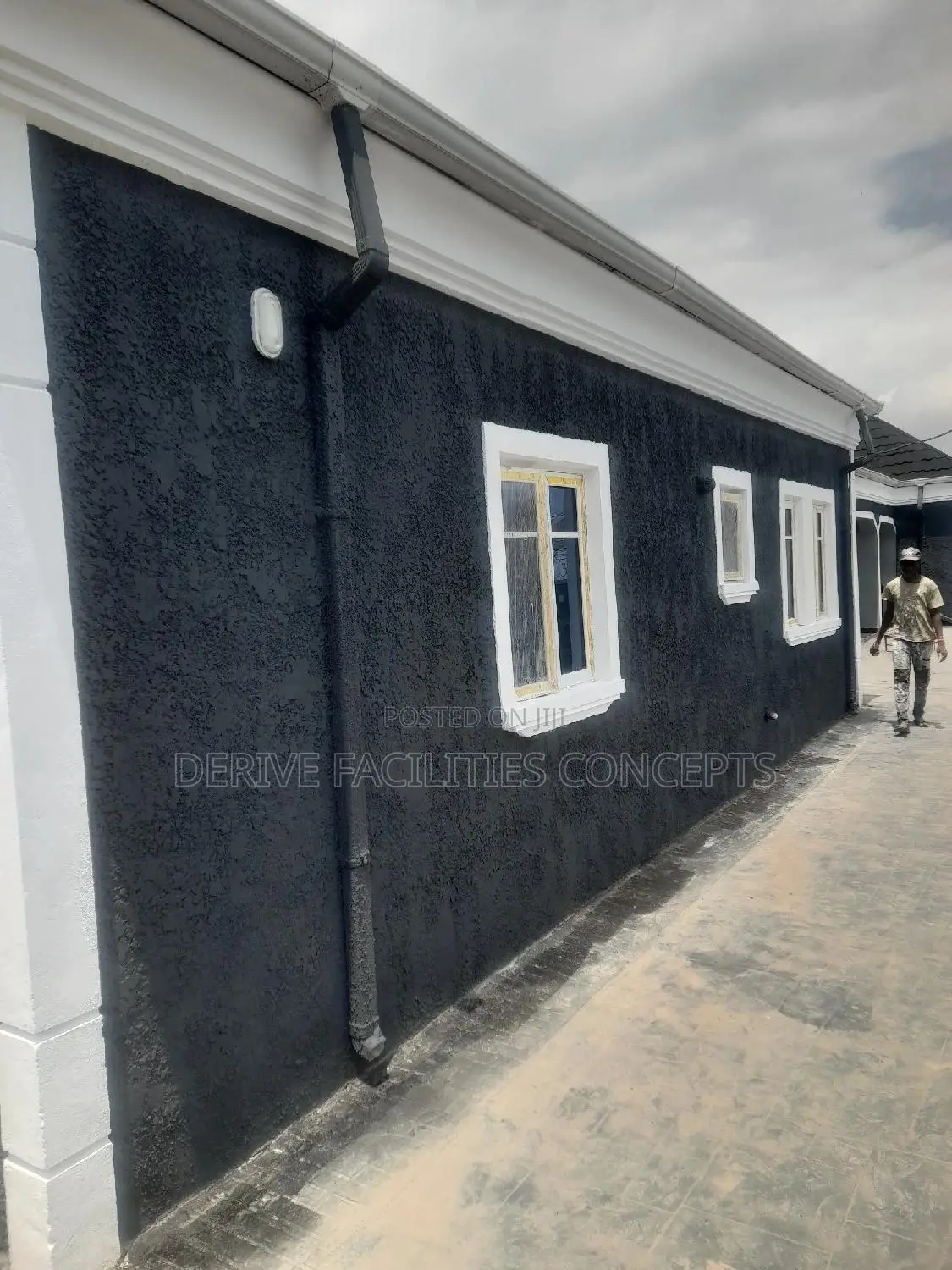 Painting Services