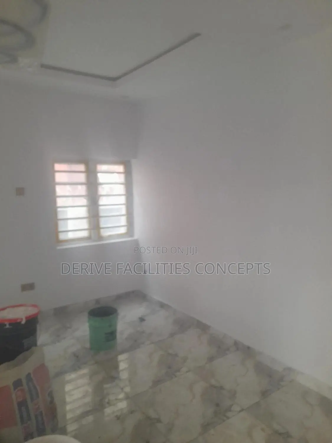 Painting Services