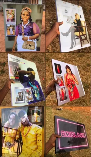 Customized Gift Items | Photo Frames, Mugs, Throw Pillows More.