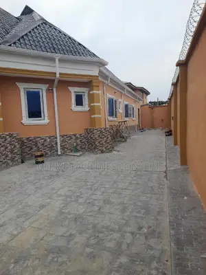 Painting Services