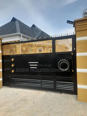 Painting Services