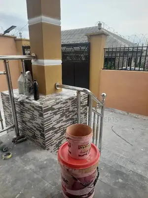 Painting Services
