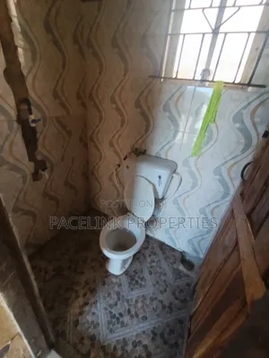 Mini Flat in Ayobo for rent