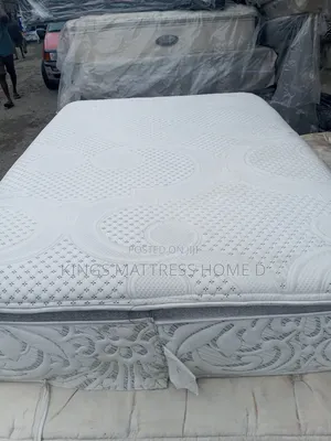 Turkish Mattress and Turkish Rugs for Home