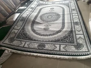 Turkish Mattress and Turkish Rugs for Home