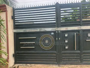 1bdrm Block of Flats in Dajo, Badagry / Badagry for rent
