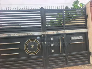1bdrm Block of Flats in Dajo, Badagry / Badagry for rent