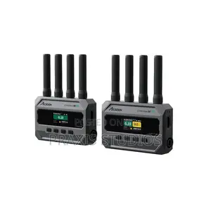 Rent Accson Cineview Se Wireless Transmitter