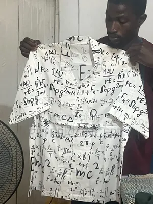 Vintage Shirts
