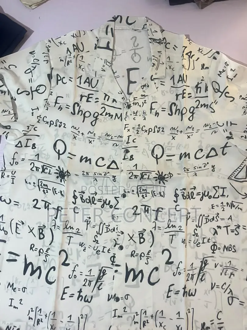 Vintage Shirts