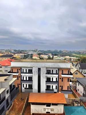3bdrm Apartment in Maryland Estate for sale