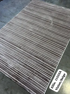 Quality and Affordable Turkish Center Rugs