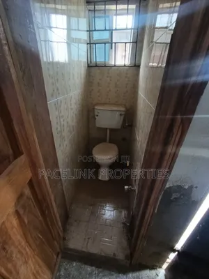 Mini Flat in Ayobo for rent