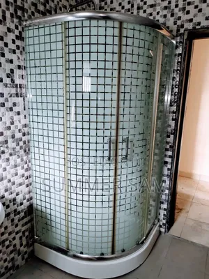 4bdrm Duplex in Main Shelter Afrique for rent