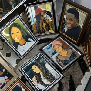 Customized Gift Items | Photo Frames, Mugs, Throw Pillows More.