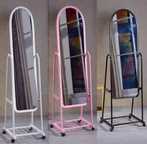 Dressing Mirror