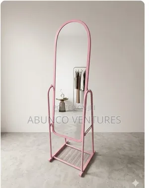 Dressing Mirror