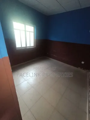 Mini Flat in Ayobo for rent