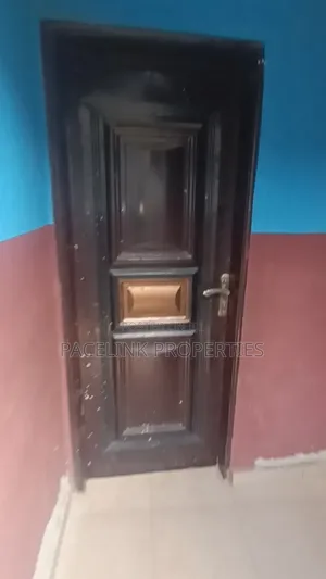 Mini Flat in Ayobo for rent