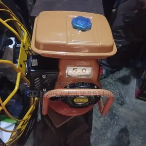 Vibration Machine
