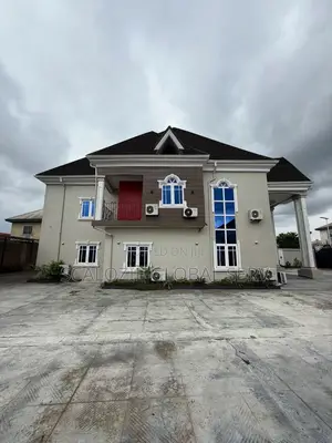 5bdrm Duplex in Ada George Port for sale
