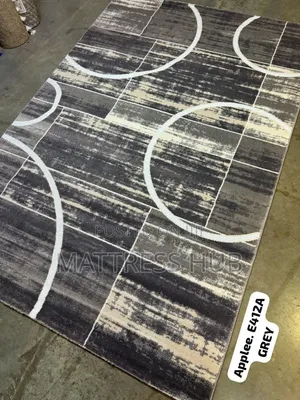 Saryon Turkish Center Rugs 5 by 7