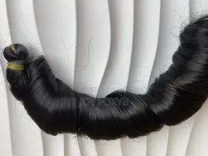 French Curls Extension