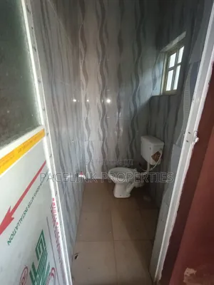 Mini Flat in Ayobo for rent