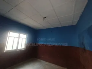 Mini Flat in Ayobo for rent