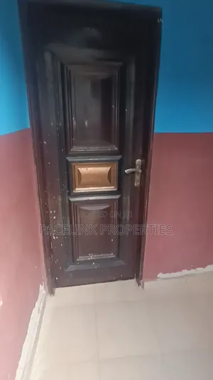 Mini Flat in Ayobo for rent