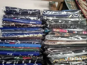 Bed Sheets