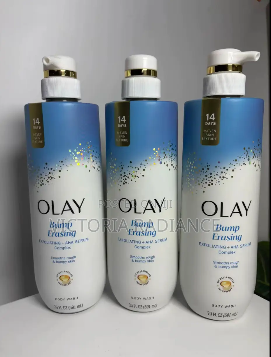 Dr Davey Brightening Hydration