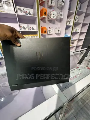 Laptop Acer Predator Helios Neo 16 32GB Intel Core Ultra 9 SSD 1T