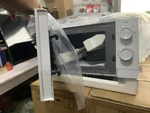 Hisense Microwave Oven