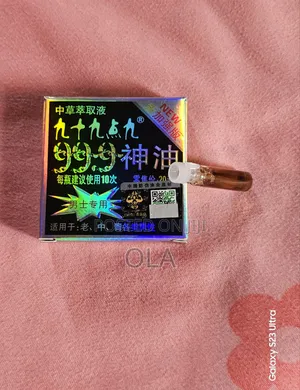 99.9 Delay Oil
