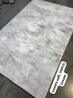 High Quality Turkish Center Rugs 8 by 13