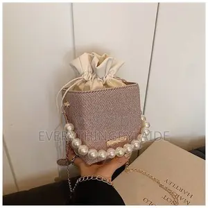 Luxury Ladies’ Handbags | Classy Durabl