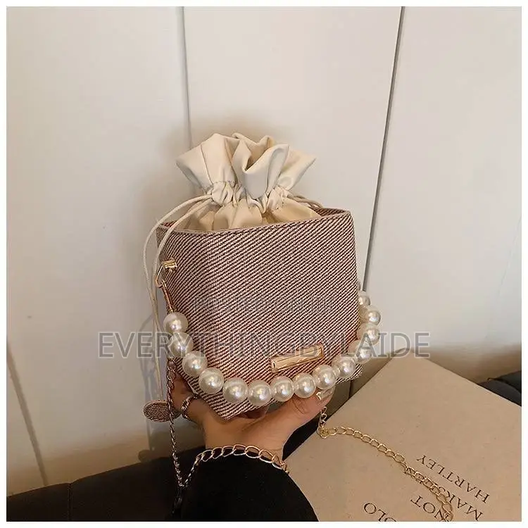 Luxury Ladies’ Handbags | Classy Durabl
