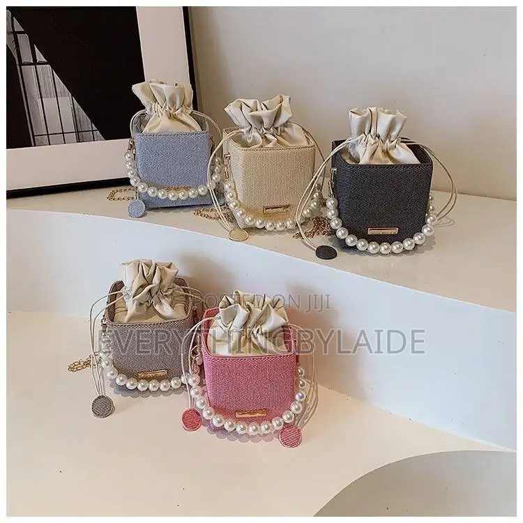 Luxury Ladies’ Handbags | Classy Durabl