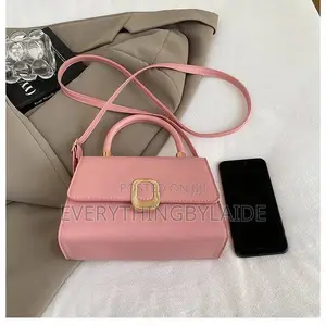 Luxury Ladies’ Handbags | Classy Durabl