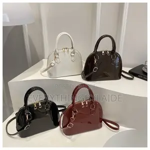 Luxury Ladies’ Handbags | Classy Durabl