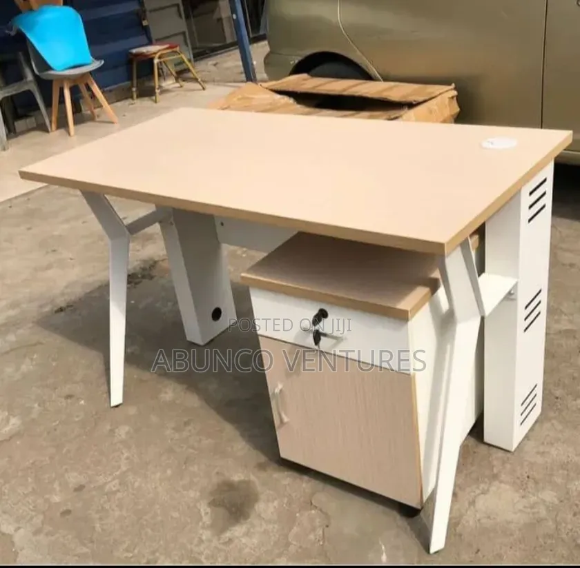 Office Desk