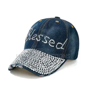 Lovely Luxury Face Caps for Women of Style