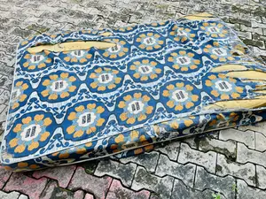Foam Mattress