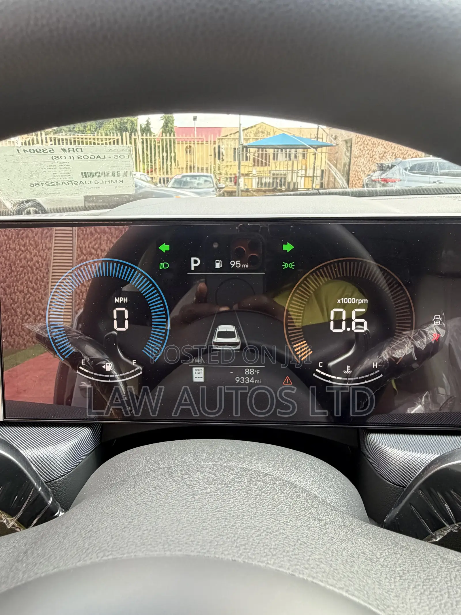 Hyundai Sonata 2025 Silver