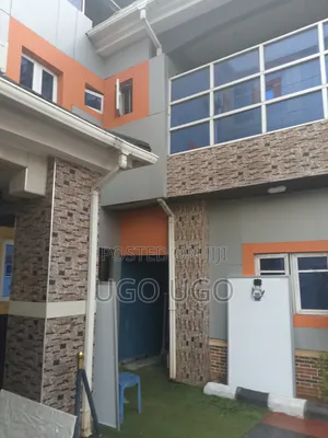 Hotels and Restaurants Available for Lease, Rent and Sale in Asaba