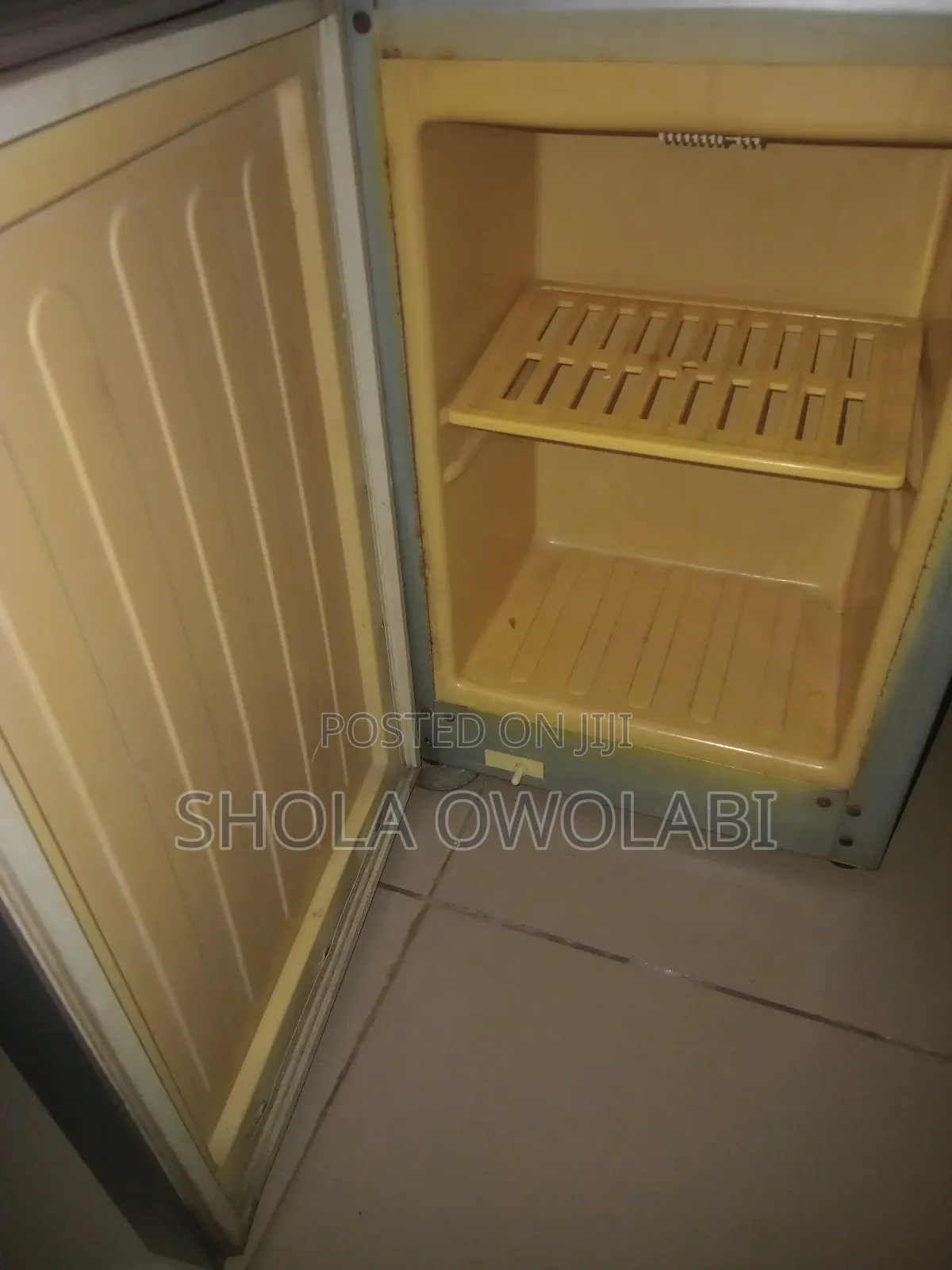 Cway Water Dispenser