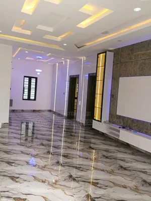 3bdrm Bungalow in Efab Queen Estate, Karsana for sale