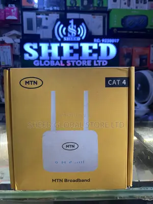 MTN Cats 4