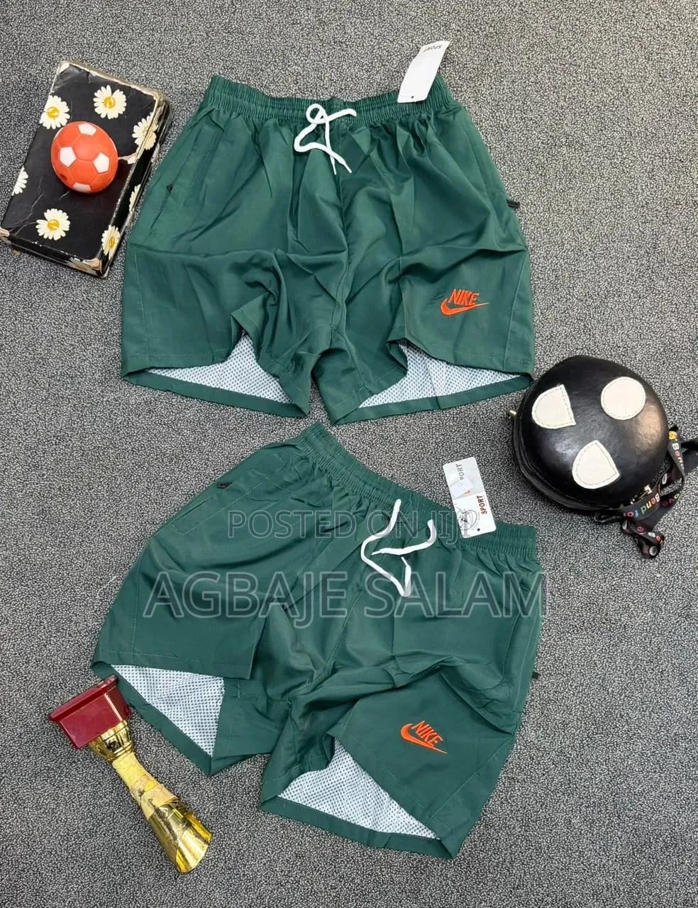 Clothes Jeans Joggers Top